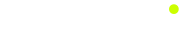 Kiwi Keys